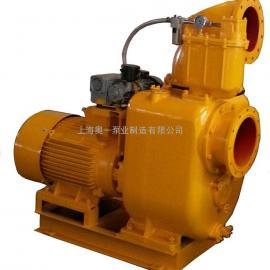 上海自吸泵價格 批發 供應 谷瀑環保