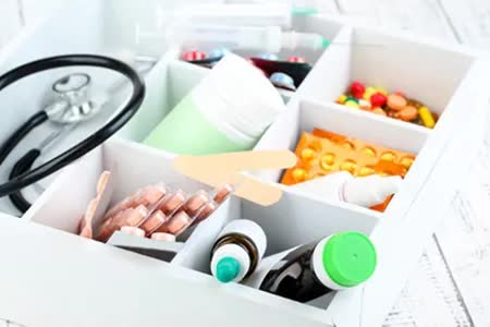 尿酸水平的正常范圍、控制目標(biāo)及醫(yī)療美容咨詢服務(wù)簡(jiǎn)介