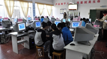 深化教學改革，賦能技能人才——市教育局成功舉辦全市中職學校基于工作過程的教學模式推廣研討活動