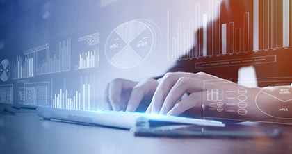 蘇州互聯網營銷推廣培訓 計算機信息技術推廣的實踐與融合