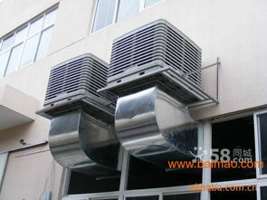 專業(yè)通風(fēng)管道改造安裝與廚房排煙新風(fēng)系統(tǒng)全解析