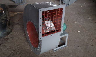 供應(yīng)4-72型離心通風(fēng)機(jī)及其在濕度調(diào)節(jié)設(shè)備中的關(guān)鍵應(yīng)用