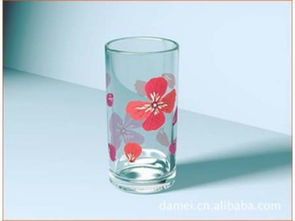 玻璃瓶絲印 供應(yīng)產(chǎn)品 義烏市創(chuàng)達(dá)日用百貨商行